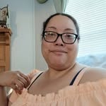 Lashonda Ross - @lashonda.ross39 - Instagram