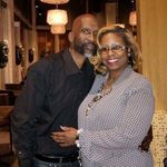 LaShonda Ross - @lashonda.ross.773 - Instagram
