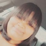 Lashonda Ross - @lashonda02 - Instagram