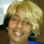 LaShonda Ross - @bosslady10ross - Instagram