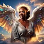 Lashonda Ross - @lashondarobinson10 - Instagram