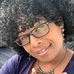 LaShonda Ross - Facebook