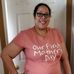 LaShonda Ross - Facebook