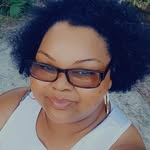 Lashonda Ross - @shondayourbestfriend - Instagram