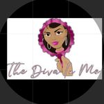 Lashonda Ross - @thedivainmeaccessories19 - Instagram