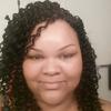 LASHONDA ROSS - @lashonda.ross - TikTok