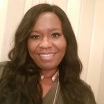 LaShonda Ross - @lross0920 - Instagram