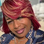LaShonda Ross - @thedivainmeaccessories - Instagram
