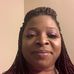 LaShonda Watkins - Facebook