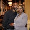 lashondaross0 - @lashondaross0 - TikTok