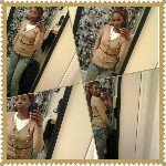 @lashondaross - Instagram