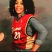 RIP Dashieka LaShonda Ross - Facebook
