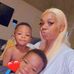 Shonda Ross - Facebook