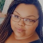 Sis Ross - @lashondaross02 - Instagram