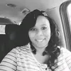 LaShanda Roundtree - @ljroundtree1109 - TikTok