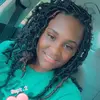 Lashonda Roundtree - @lashondaroundtree2 - TikTok