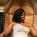 Lashonda Roundtree - Facebook