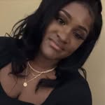 Lashonda Roundtree - @itspoohbear95 - Instagram