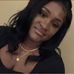 Lashonda Roundtree - Facebook