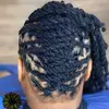Lashonda Roundtree - @lashondaroundtree - TikTok