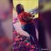 Lashonda Roundtree, Independent Consultant for Pampered Chef - Facebook