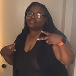 Lashonda Roundtree-Manning - @msdino76 - Instagram