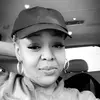Tashonda Roundtree - @firstlady239 - TikTok