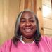 LaShonda Ruffin - Facebook