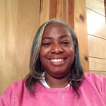 LaShonda Ruffin - @lashonda_ruffin - Instagram