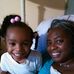 LaShonda Ruffin - Facebook