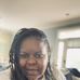 Lashonda Ruffin - Facebook