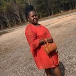 Lashonda Ruffin - @shondaboo853 - Instagram