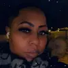 Lashonda - @lashondasingleton9 - TikTok