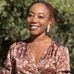 LaShonda Singleton - Facebook