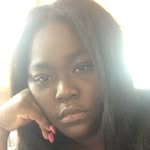 Lashonda Singleton - @simply_shonda_ - Instagram