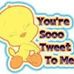 Lashonda Singleton - Facebook
