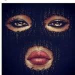 LaShonda Singleton - @missme24_ - Instagram