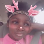 lashonda singleton - @lashondasingletpn - Instagram