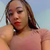 Lashonda Singleton - @singletonsings - TikTok