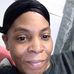 LaShonda Singleton - Facebook