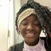 Lashonda Singleton - Facebook