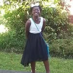 lashonda Singleton - @robert_singleton_15 - Instagram