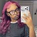LaShonda Singleton - Facebook