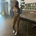 Lashonda Singleton - Facebook