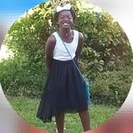 lashonda Singleton - @robert_singleton_115 - Instagram