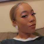 LaShonda Singleton - @singgshonda - Instagram