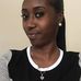 LaShonda Singleton - Facebook