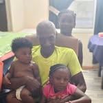 LaShonda Singleton - @lashonda.singleton - Instagram