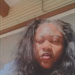 Lashonda singleton - @honeysunmulti - Instagram