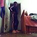 Lashonda Singleton - Facebook